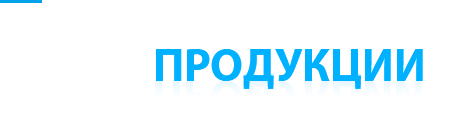 恒峰国际官网 - 天天有惊喜！