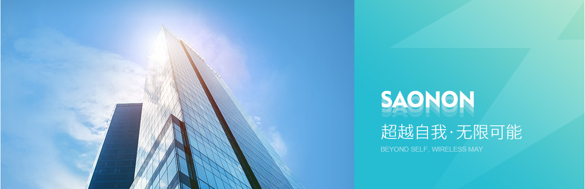 恒峰国际官网 - 天天有惊喜！