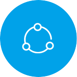 恒峰国际官网 - 天天有惊喜！