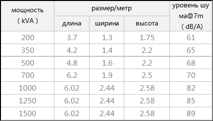 恒峰国际官网 - 天天有惊喜！