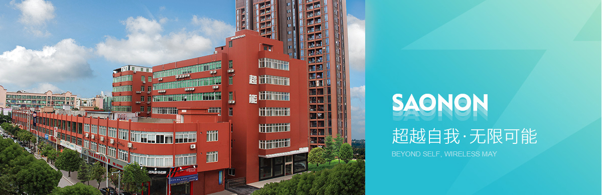 恒峰国际官网 - 天天有惊喜！