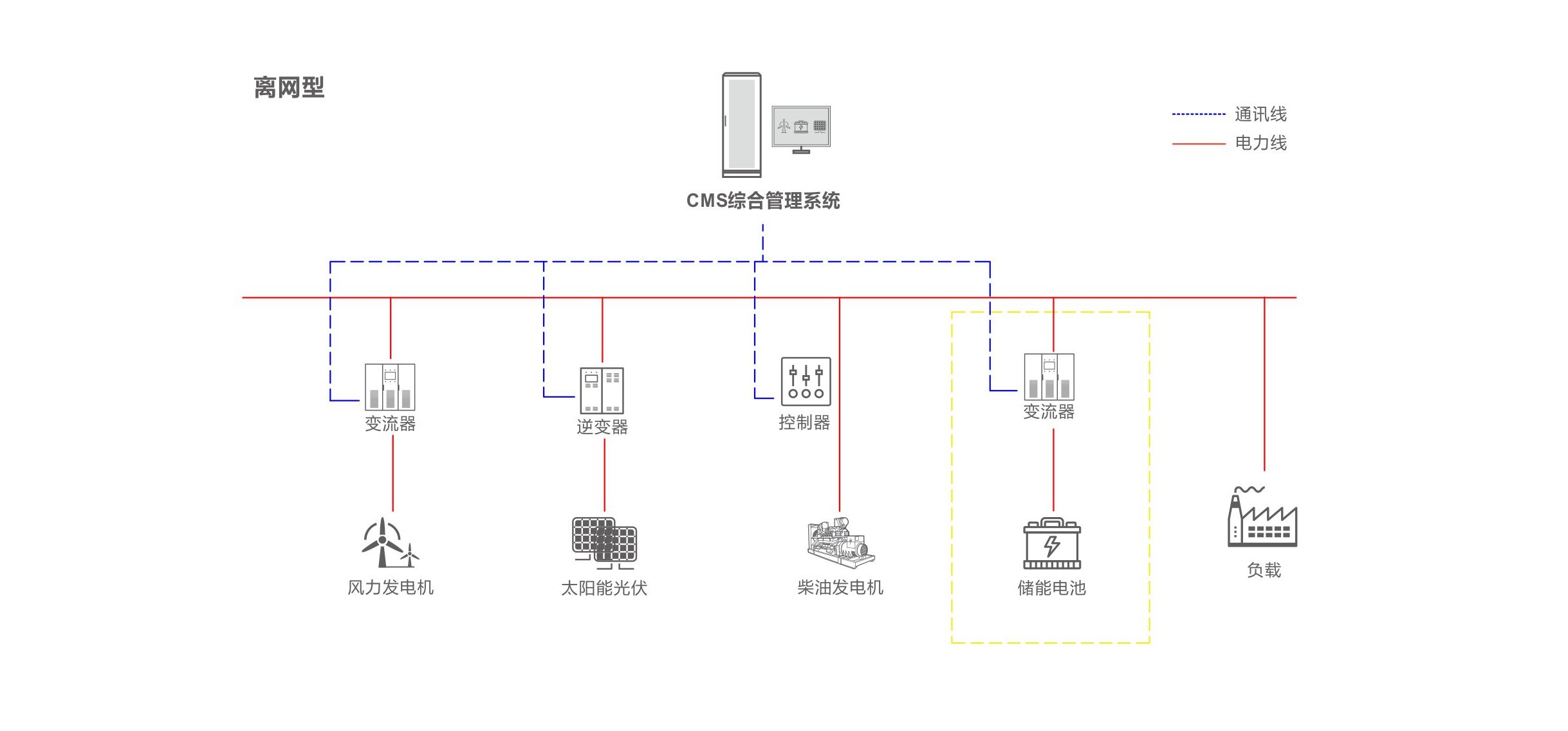 恒峰国际官网 - 天天有惊喜！