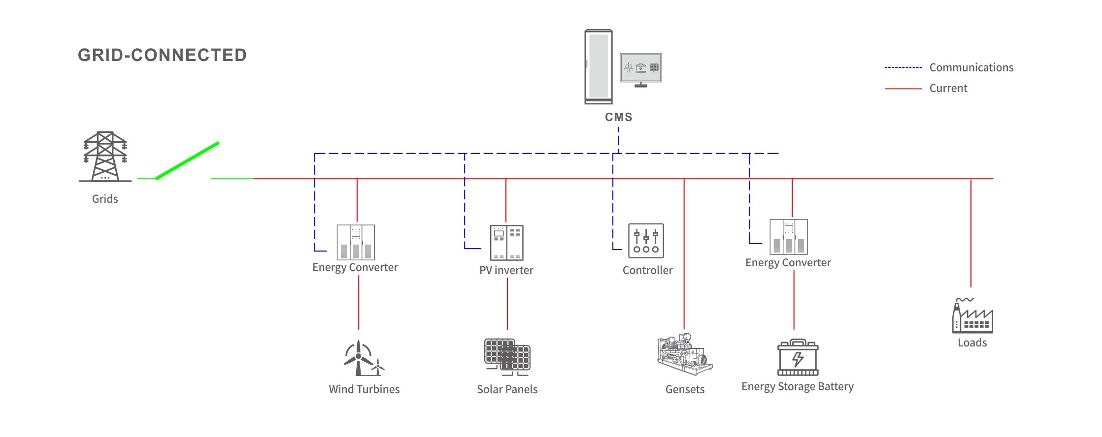 恒峰国际官网 - 天天有惊喜！