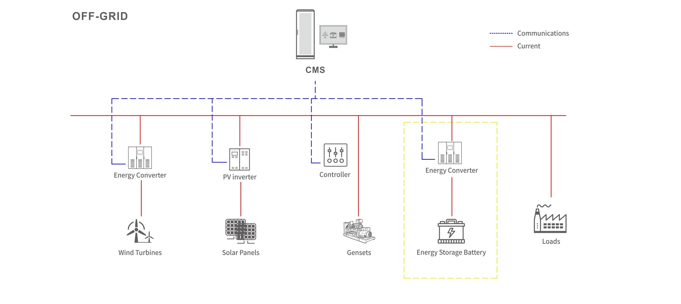 恒峰国际官网 - 天天有惊喜！