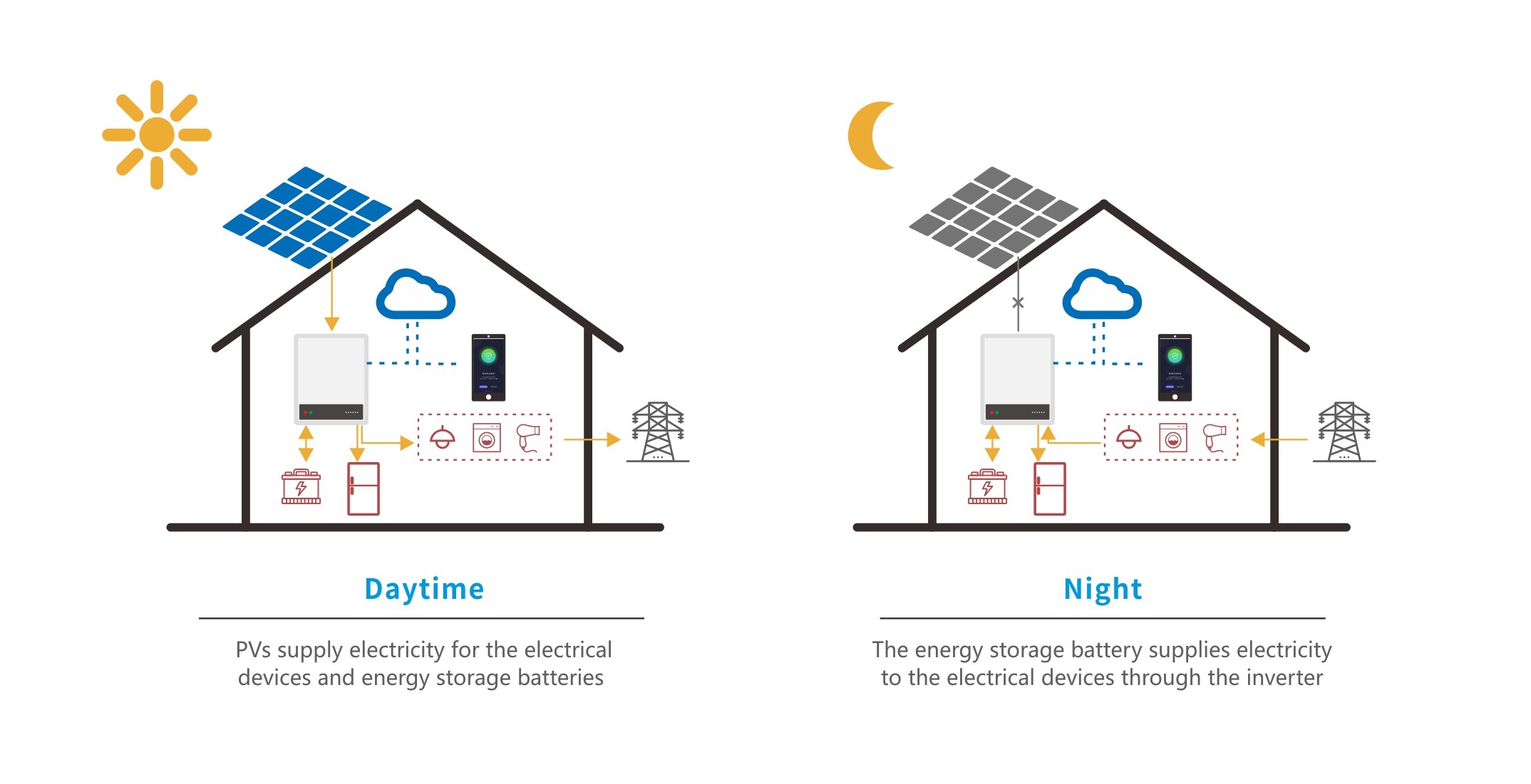 恒峰国际官网 - 天天有惊喜！