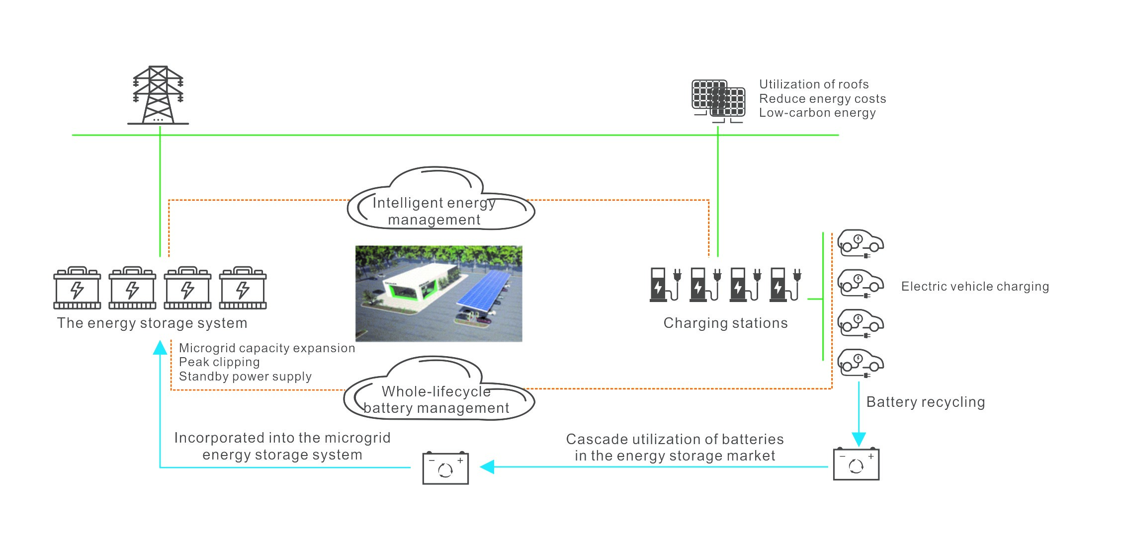 恒峰国际官网 - 天天有惊喜！
