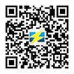 恒峰g22机电公众号