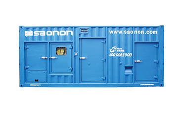 模浚？？？？榛缯