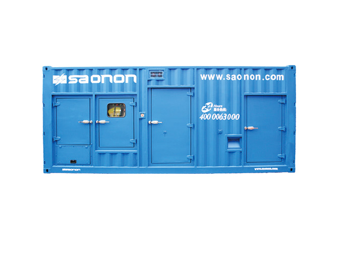 恒峰国际官网 - 天天有惊喜！