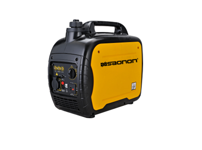 恒峰国际官网 - 天天有惊喜！