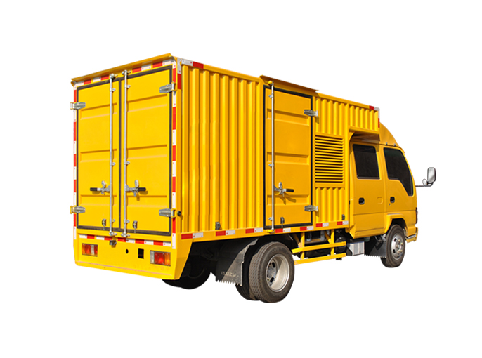 恒峰国际官网 - 天天有惊喜！