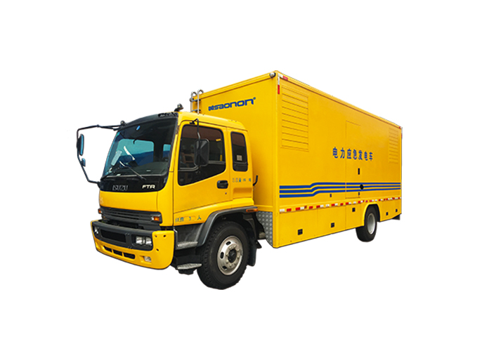 恒峰国际官网 - 天天有惊喜！