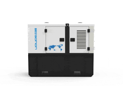 恒峰国际官网 - 天天有惊喜！