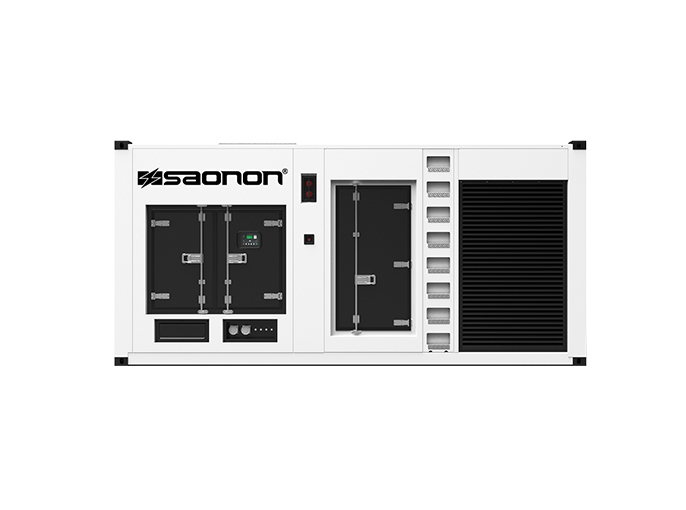 恒峰国际官网 - 天天有惊喜！