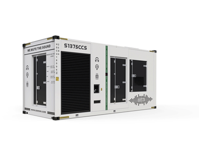 恒峰国际官网 - 天天有惊喜！