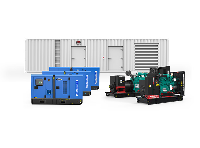 恒峰国际官网 - 天天有惊喜！