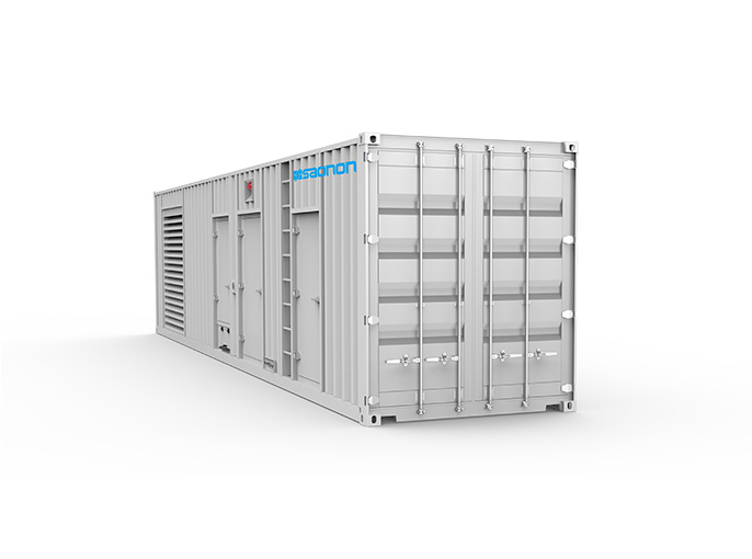 恒峰国际官网 - 天天有惊喜！