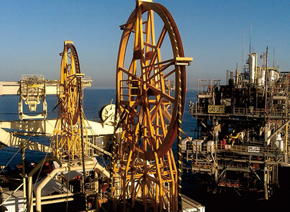 恒峰国际官网 - 天天有惊喜！