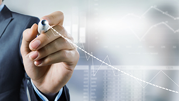 中标速递|喜讯一直，，中标连连！