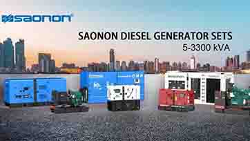 亮相首次云上广交会，，，，，，恒峰g22迈入数字化转型新篇章