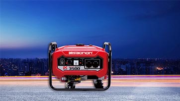 汽油发电机组，，，，，，户外露营首选