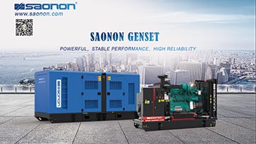 柴油发电机组价钱一般是几多？？？？？