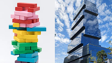 六一：愿你我胸怀梦想，，像孩子一样勇敢！