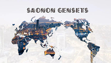 恒峰g22参编多项国家、行业、整体标准！以标准引领行业规范