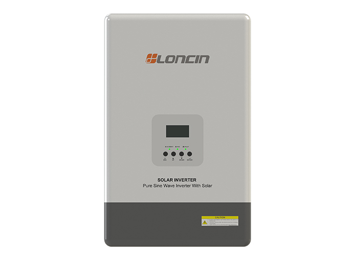 恒峰国际官网 - 天天有惊喜！