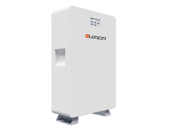 恒峰国际官网 - 天天有惊喜！