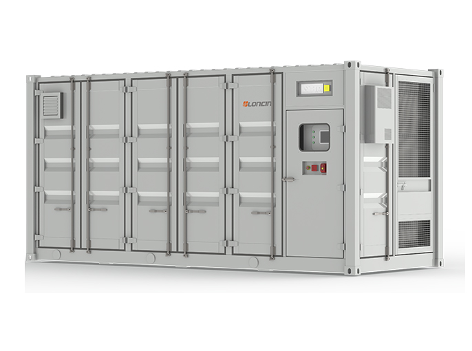 恒峰国际官网 - 天天有惊喜！