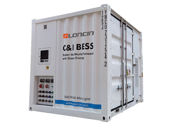 恒峰国际官网 - 天天有惊喜！