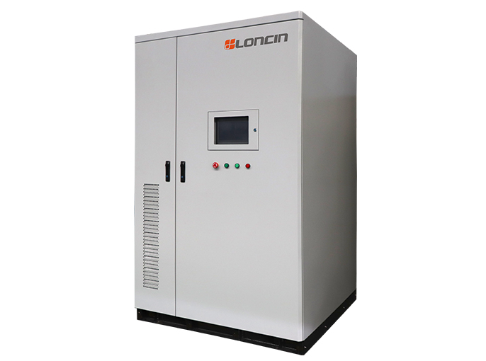 恒峰国际官网 - 天天有惊喜！