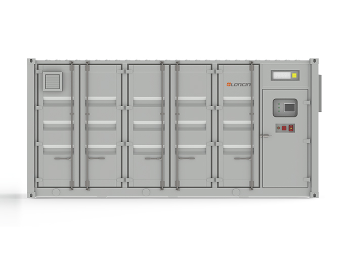 恒峰国际官网 - 天天有惊喜！