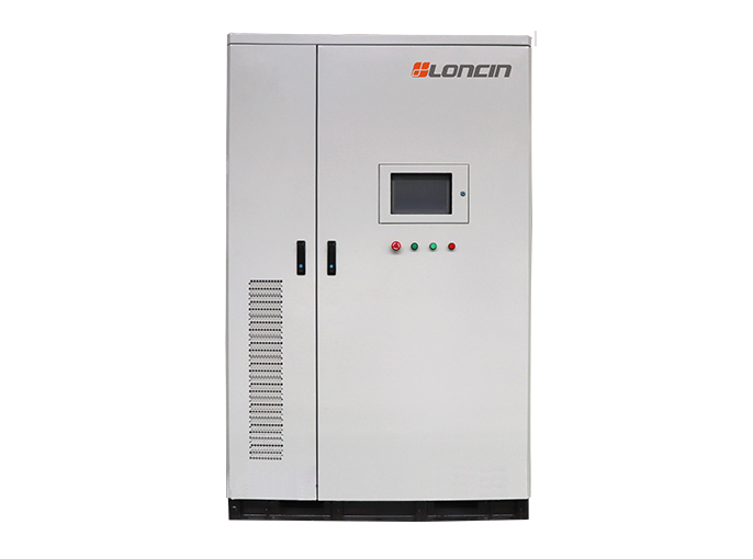 恒峰国际官网 - 天天有惊喜！