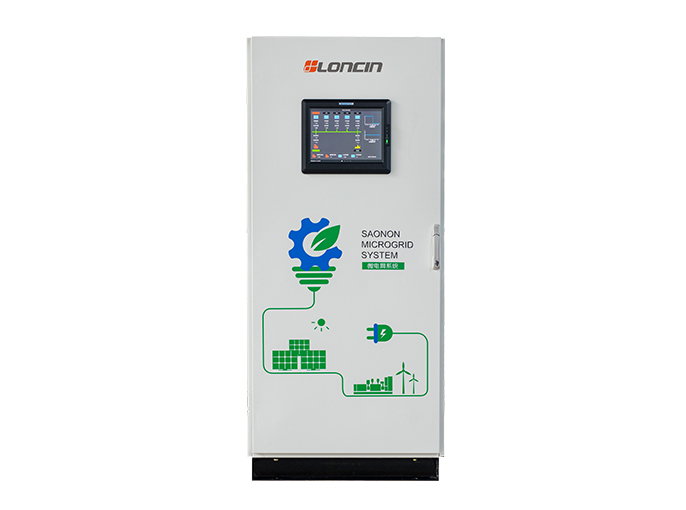 恒峰国际官网 - 天天有惊喜！