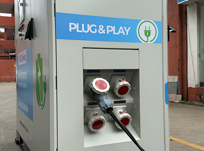 恒峰国际官网 - 天天有惊喜！