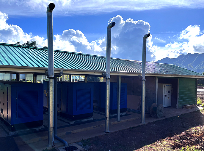 恒峰国际官网 - 天天有惊喜！