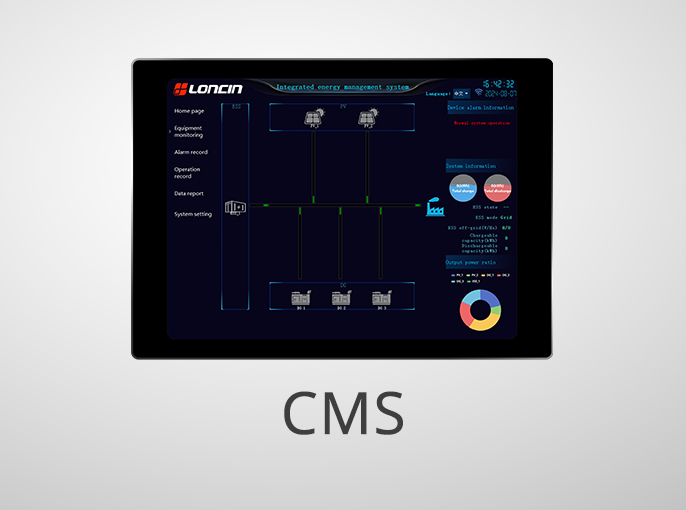 恒峰国际官网 - 天天有惊喜！