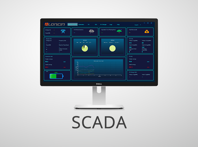 恒峰国际官网 - 天天有惊喜！