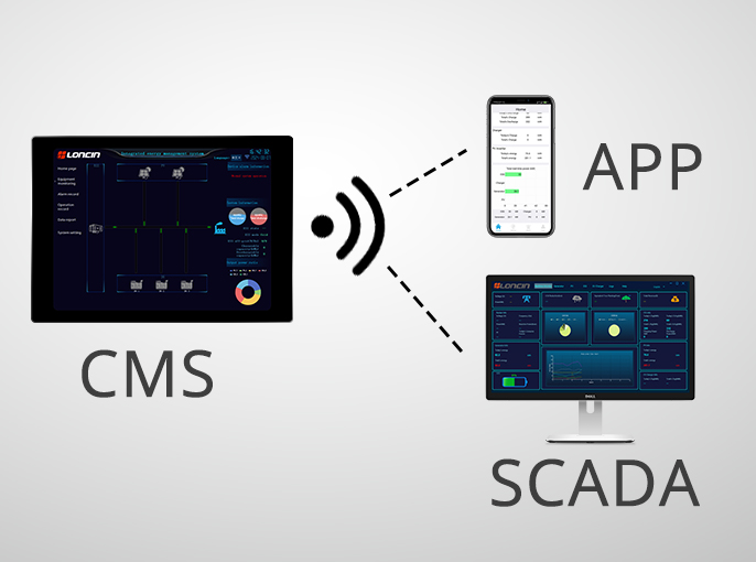 恒峰国际官网 - 天天有惊喜！
