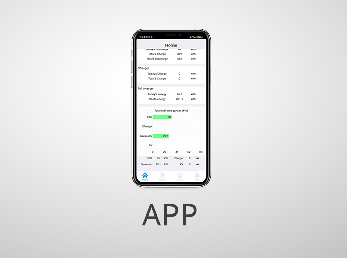 恒峰国际官网 - 天天有惊喜！